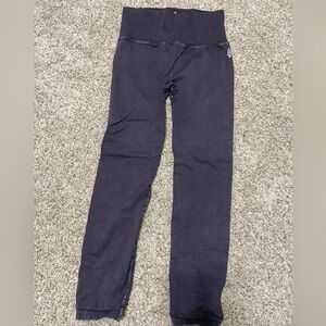 Free People Leggings